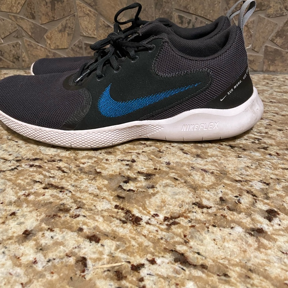 Men’s Nike Sneakers